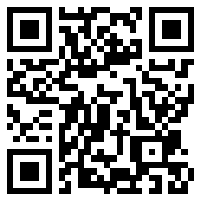 QR Code for XdnDoHowSPfUus8FX5giKHuKsAW8WLB4hm