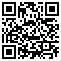 QR Code for XdnDw53iRj46kY2dghZQXTdx8aK1jELKGm