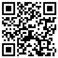 QR Code for XdnEohwEx7c6cajixvPLJMADVaiQt9N7md