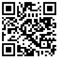 QR Code for XdnEq4yZnnHTkHhATdG3PL7LJ2pjYUbtXx