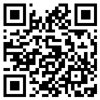 QR Code for XdnF8kEoTsuDoYVfVL3gJoLoBYewJZ5uZa