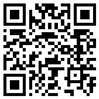 QR Code for XdnFjJsHjCuwys4P2AGbNWd91bG5WRYSZc
