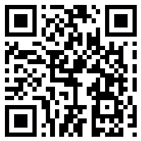 QR Code for XdnFmDugaWEPWKgu9DhhGoR95JcdnnT3pe