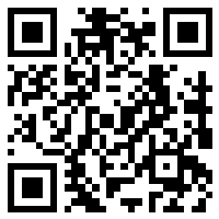 QR Code for XdnFogHDTofBfByvxDGzqvsLuxrAogK9VP