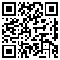 QR Code for XdnGCtxLc2vbmmkERTkRqYkibVTWzWxt3w