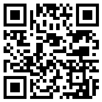 QR Code for XdnGENbUttukjZLzrWfPr981VCZWDkaxc5