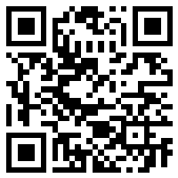 QR Code for XdnGLr15D3Gj8VC4LfLD9RDdDaLn64cRZX