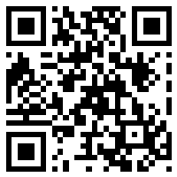 QR Code for XdnGW5hmqFpLRmdvuB6p5MEj7XHjyYH4n4