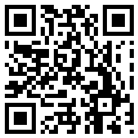QR Code for XdnGcin7gDefjSgfbpx7KPkDjbAh72Q9Ed