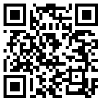 QR Code for XdnH2WPVyNEFkY5Y5LX56cSnAtSNwpqyrT