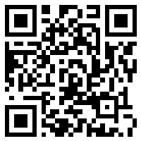 QR Code for XdnH36yi17B4xeg37vW8ydcPfBpJDdBF1U