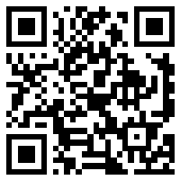 QR Code for XdnHseSKWCh6Jcx4HcnDjiQnvYo4c5RZMM
