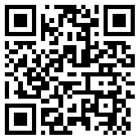 QR Code for XdnJ8aNJcVGdXbDgYC52NJFEQM7RwRRAfF
