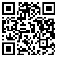 QR Code for XdnJUDgPHNLMtFsnLf3X82tzzdrhf2Qu6H