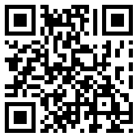 QR Code for XdnJpkREBTcvnuB76MPMY3erxh9P6ZDMUb
