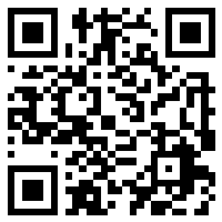 QR Code for XdnK4fp4U8MteiniwPKU7zv5gsVescBQBk