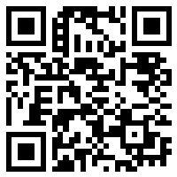 QR Code for XdnKv2cSKraeYup2p72uFSBV47sCsigVsq