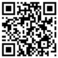 QR Code for XdnLSUuq7LzxB2GFPXiAgPDtMkvTT5CMJr
