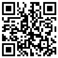 QR Code for XdnLSwxswFJSjKismnfLSgALaCcvDs9n7H