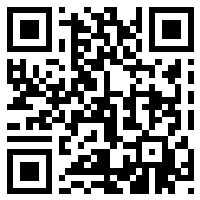QR Code for XdnLXHzmk3Tq4wef583ukQ9cVkrW8GsFos