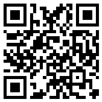 QR Code for XdnLY9HTKF4VSMVQePvEdv54hG7Pj35rhb