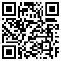 QR Code for XdnLdUHPXNuvqsovFtgMkL9bF3mfgm1cak
