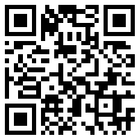 QR Code for XdnLdh5MbBW83WhCZFGRv3fH24hpVB5Xrb