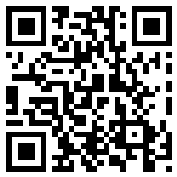 QR Code for XdnM1w4ufemykaDCxDpsvwLoj2F5KuwuHa