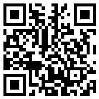 QR Code for XdnMG2CwV9Mg5iqwpEGA8CXnc7Ch83SpQG