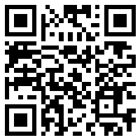 QR Code for XdnMNKT8Sa181f8oFTQSBdJVB9N7pRkD46
