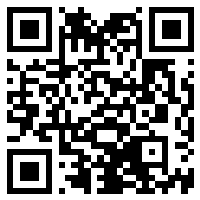 QR Code for XdnMk647rEY7psiKXaSBT72Rv7ueaxzfaQ