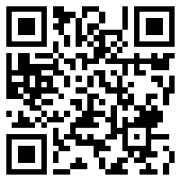 QR Code for XdnMqcAM8ipehXFDZXknnvRPKG1DhF29QZ