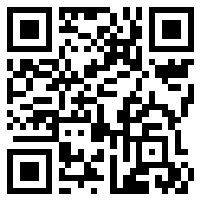 QR Code for XdnMy98VMW4jVbiaqDAwp8FoTLYGLVXfCj
