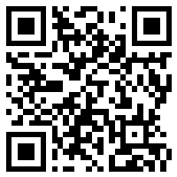 QR Code for XdnN7MKwpSZ3gQvKEjEp3SWJAAfgLqPYNo