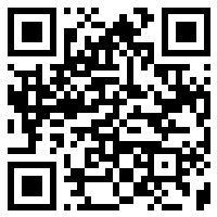 QR Code for XdnNB8Ry5EvK7tvZN6ntvbDZy7KffK395k