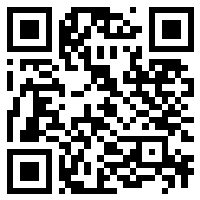 QR Code for XdnNFsByB9Lu2K1e9h2wn86mPYY62RsN4t