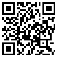 QR Code for XdnNGzZJ9ZMLTNMUb3FYHbEX12cKanAhHD