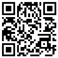 QR Code for XdnNKeQt66eNUWfEetdVmiJvriUpa3jH6r