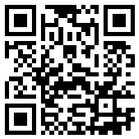 QR Code for XdnNQBpsQCG97wzzwcFT5iyKbRjCvw12SH