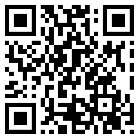 QR Code for XdnNm3eVZ1E4eT6YitVQBwoDQu2iABcqif
