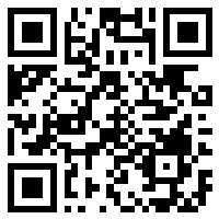 QR Code for XdnPhQYBsuK5xJKZcvFkeyBMYGf9Vx6LDd