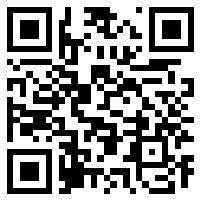 QR Code for XdnQFshdVm8nfRASJwpZbhTt69dtHFkW8L