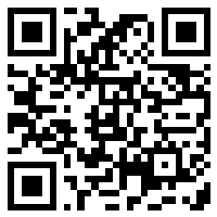 QR Code for XdnQLpvLXqmCGyvuDpYck5rtDngESoRVmj