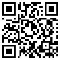 QR Code for XdnQiRTYaKC5dc5psa5VxVGaaXstZVW98f