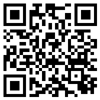 QR Code for XdnR3WcgHYvdYLhStKYT8xsRhvsPkW4yBV