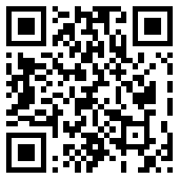 QR Code for XdnR6b3zRYMkTZM3noSWGAC5unAUjzoSQo