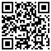 QR Code for XdnRPAa21zWd68ezV8mkGP5GLRKGd64r8x