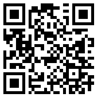 QR Code for XdnRUGsLSxtZDy6bSg5bkfwW9Zye9xFkFg