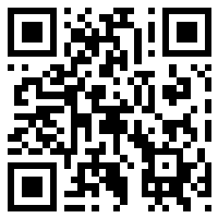 QR Code for XdnRampkn2CENMnEAwXMx21Mu41dftcSbQ