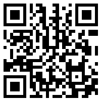 QR Code for XdnRbgYrvdXfgioFeDQS3MGFBC6fDUJUCi
